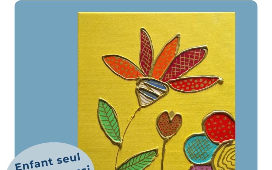 Image de présentation du lieu