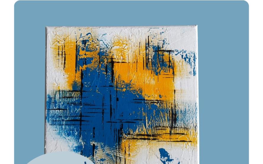 Image de présentation du lieu