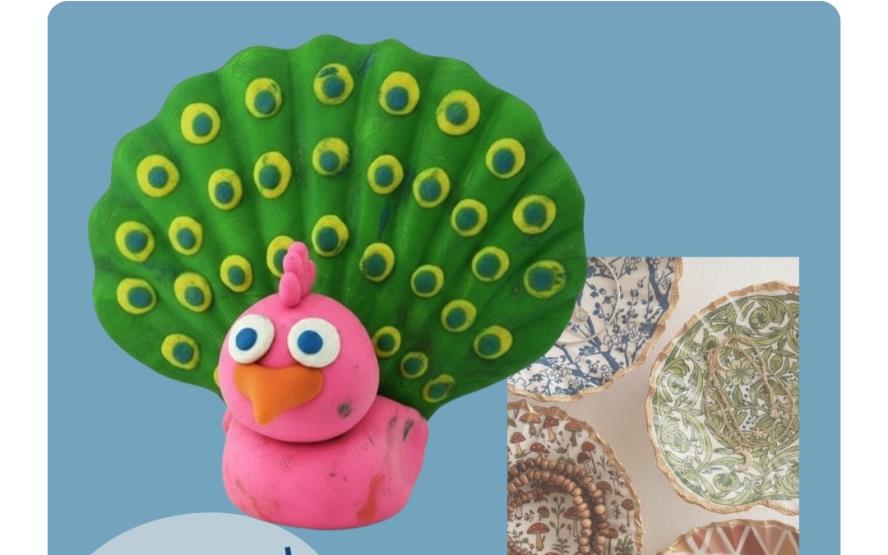 Image de présentation du lieu