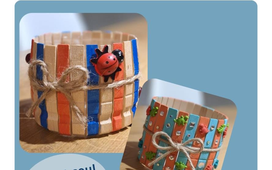 Image de présentation du lieu