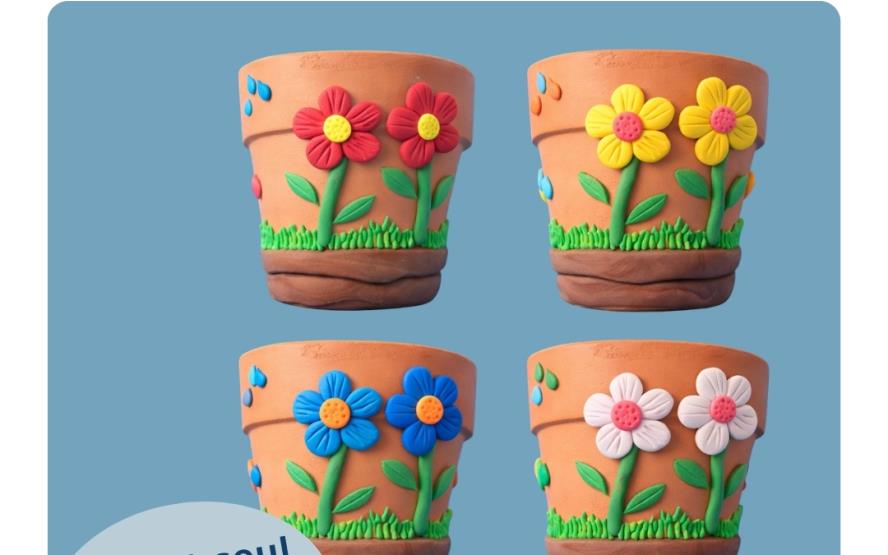 Image de présentation du lieu