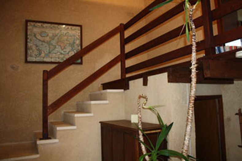 Gîte "Stuart", Gageac-et-Rouillac - photo 8