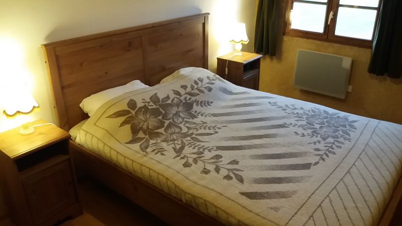 Gîte "Stuart", Gageac-et-Rouillac - photo 7