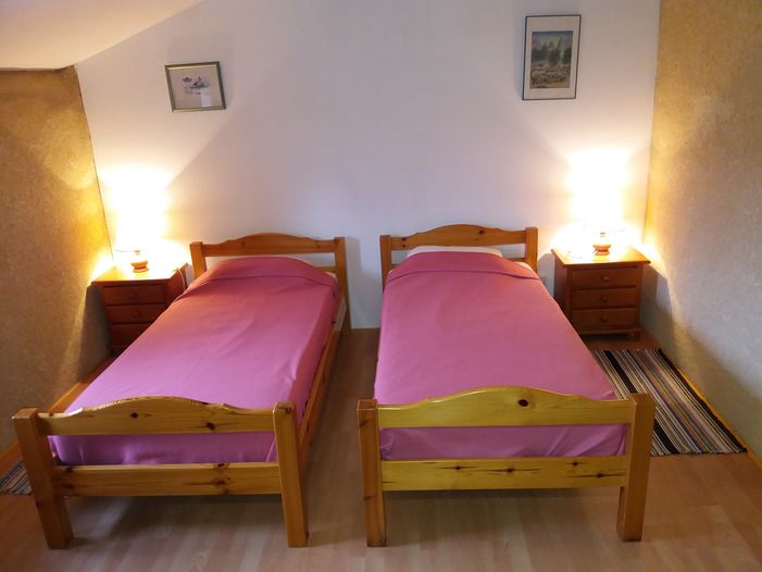 Gîte "Stuart", Gageac-et-Rouillac - photo 5