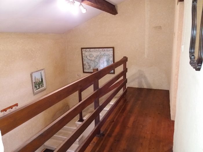 Gîte "Stuart", Gageac-et-Rouillac - photo 12