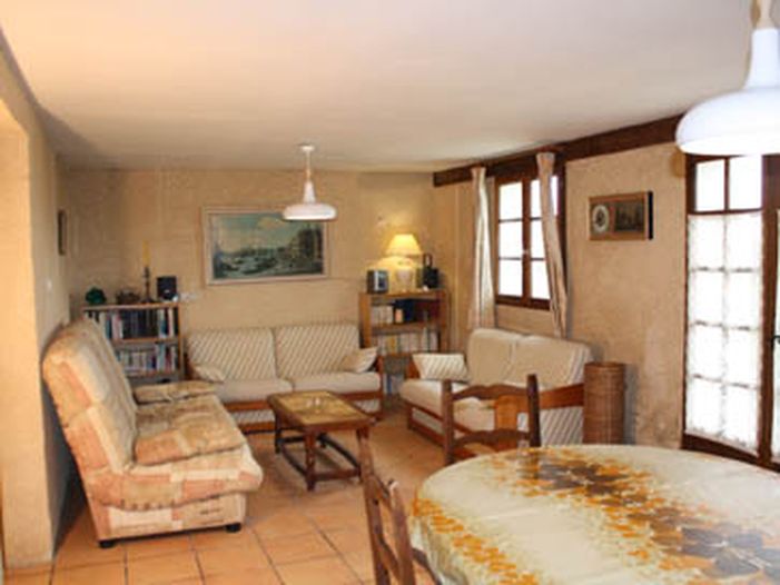 Gîte "Stuart", Gageac-et-Rouillac - photo 4