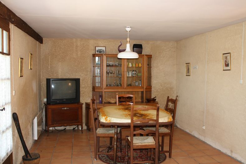 Gîte "Stuart", Gageac-et-Rouillac - photo 15