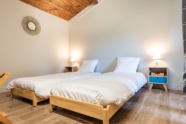 Villa Marie-Rose, Andernos-les-Bains - photo 9