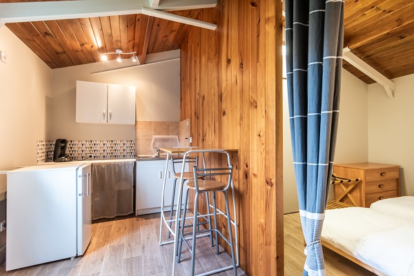 Villa Marie-Rose, Andernos-les-Bains - photo 14