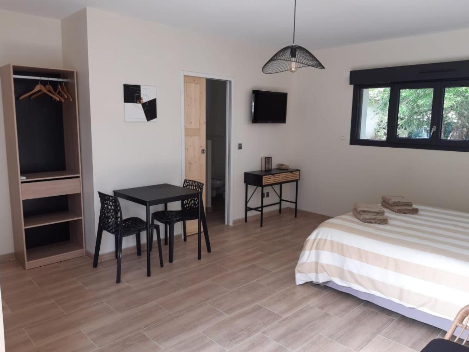 L'atelier des rêves - Millésime, Morizès - photo 2