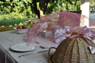 Studio Lencouet, Feugarolles - photo 3