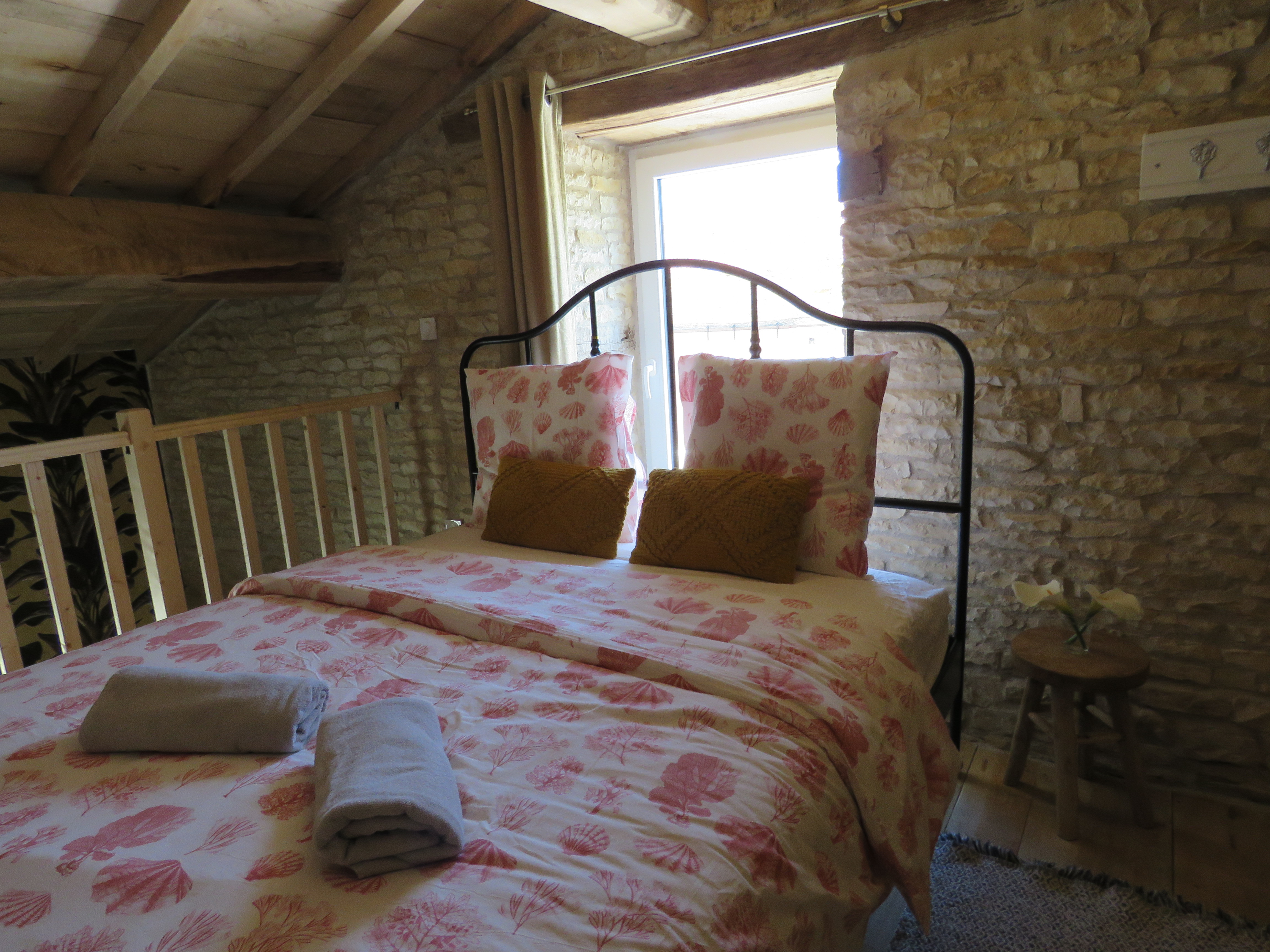 Studio Anvers, Angliers - photo 4