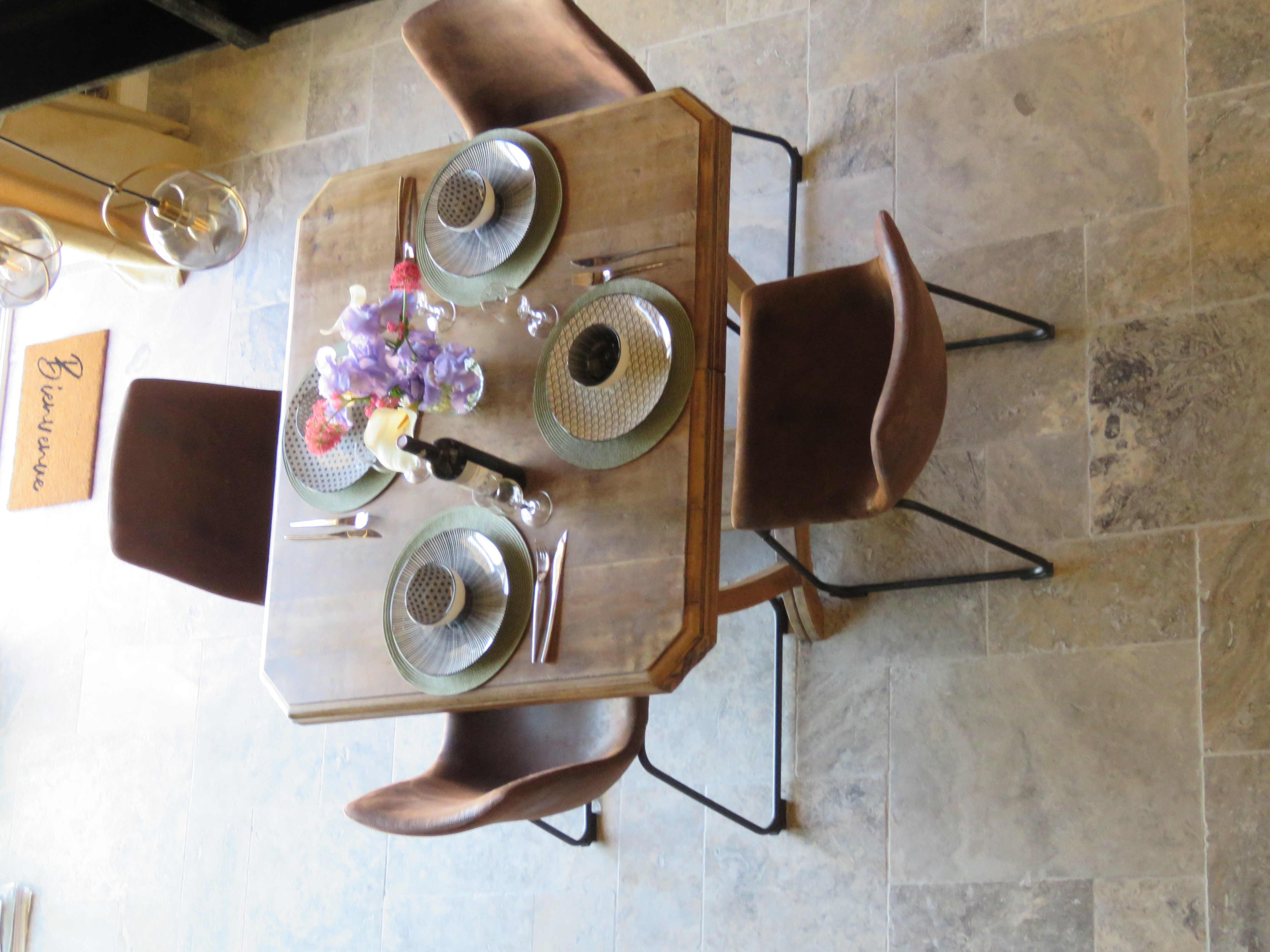 Studio Anvers, Angliers - photo 7