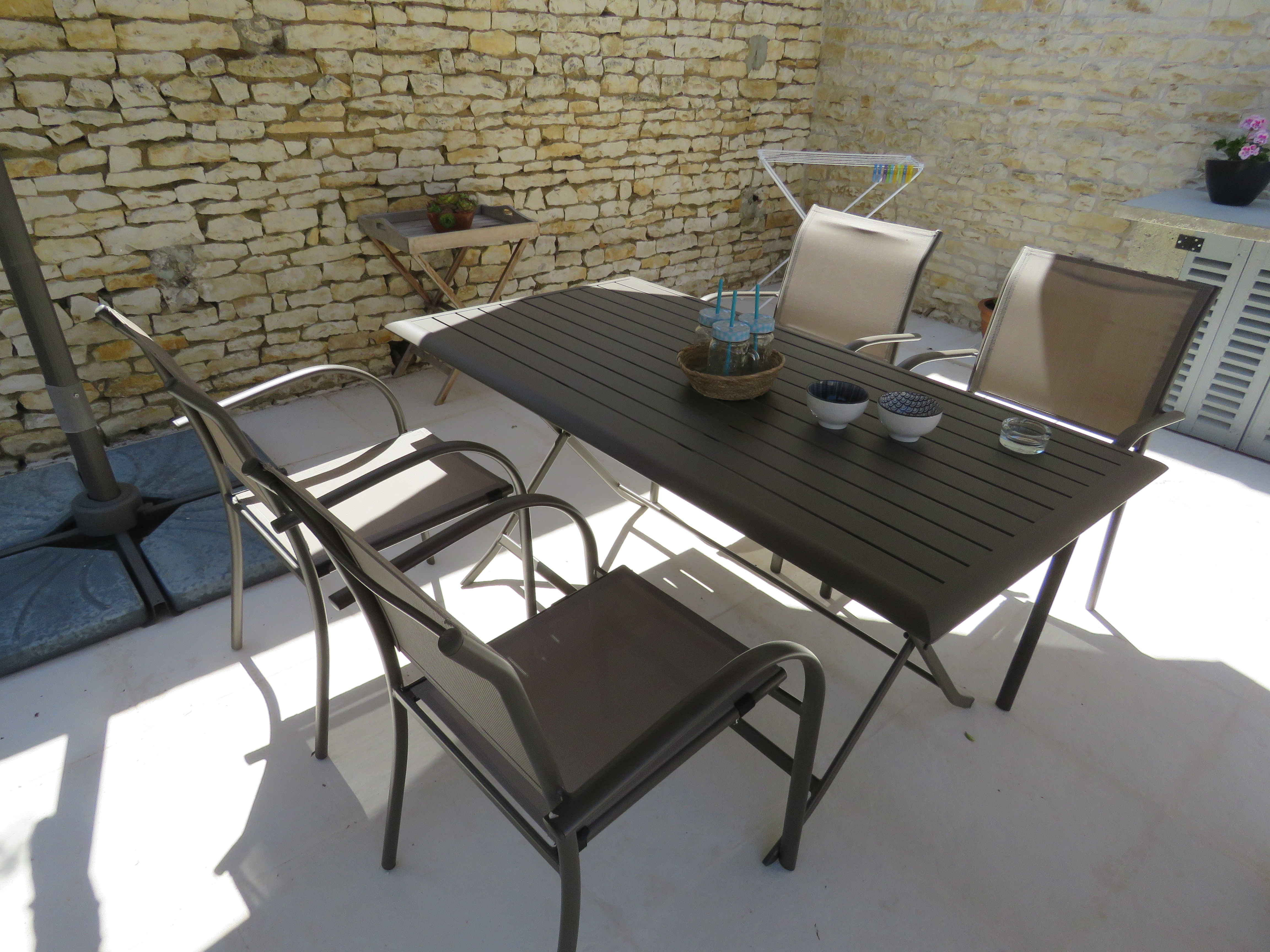 Studio Anvers, Angliers - photo 2