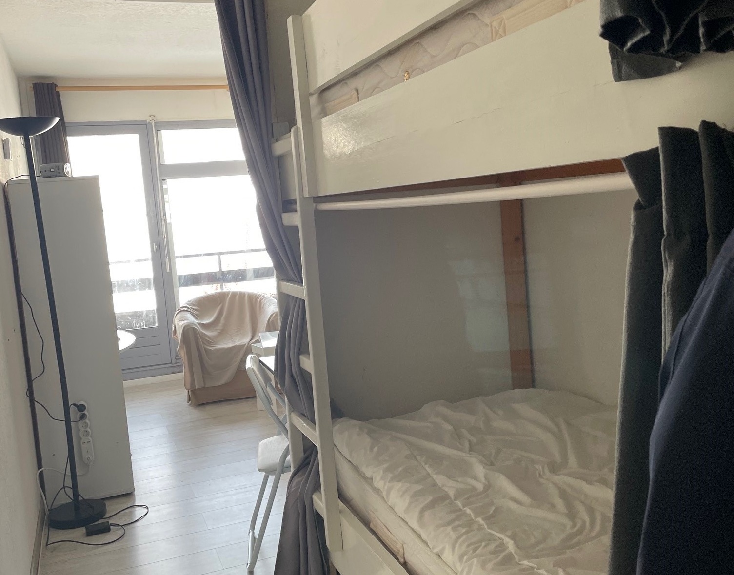 Studio Berger-Labruquère