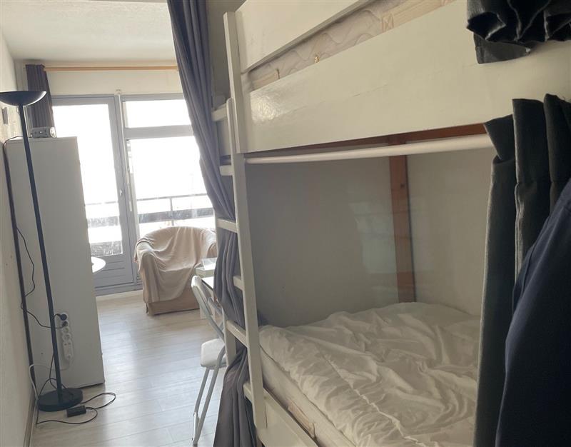 Studio Berger-Labruquère