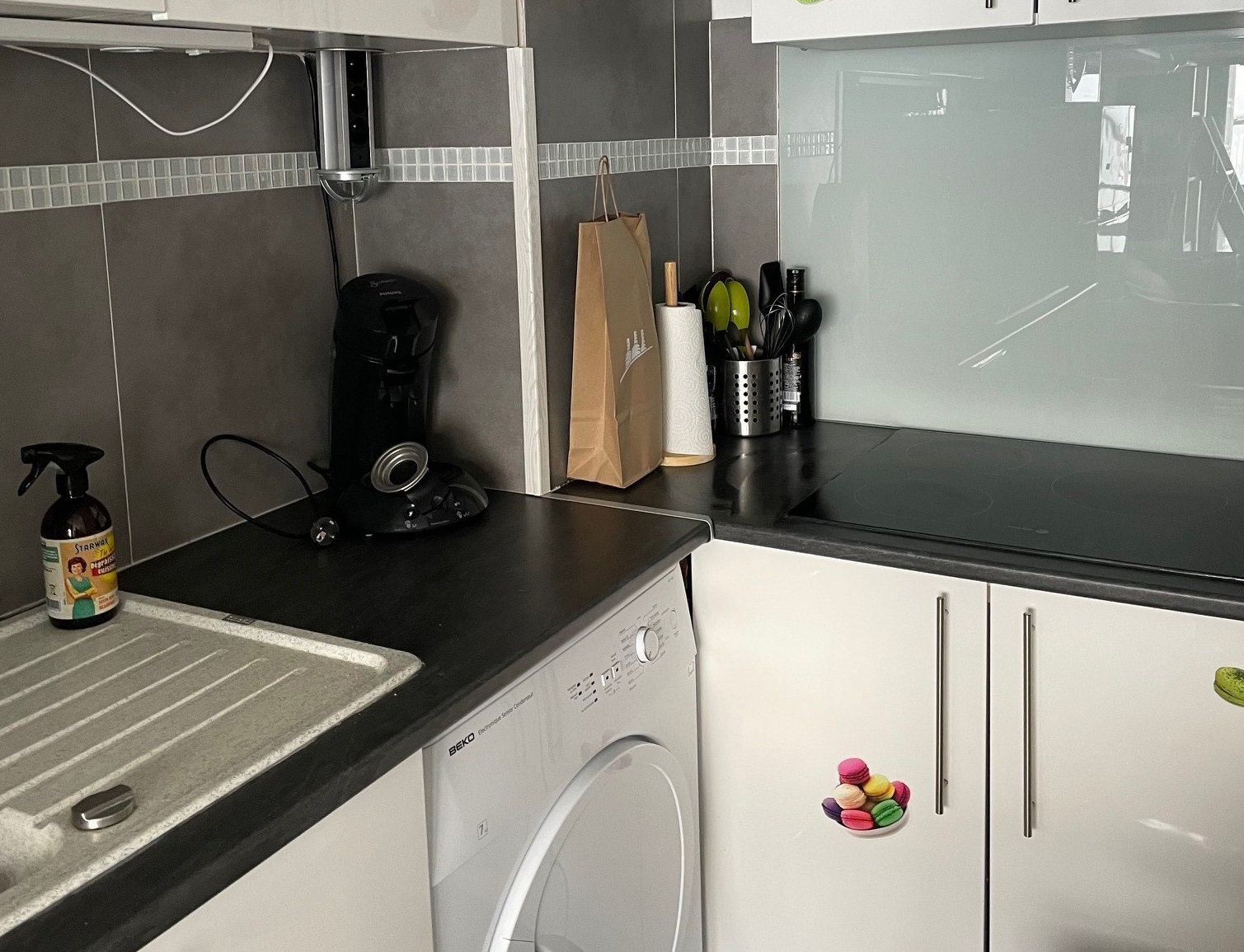 Studio Berger-Labruquère - photo 3