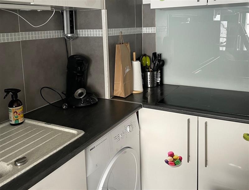 Studio Berger-Labruquère