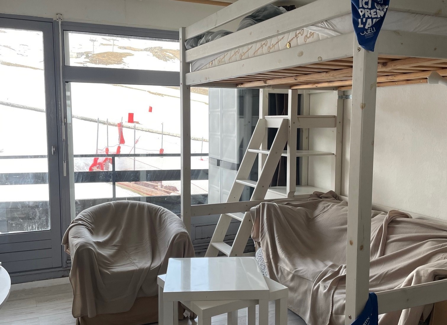 Studio Berger-Labruquère - photo 2