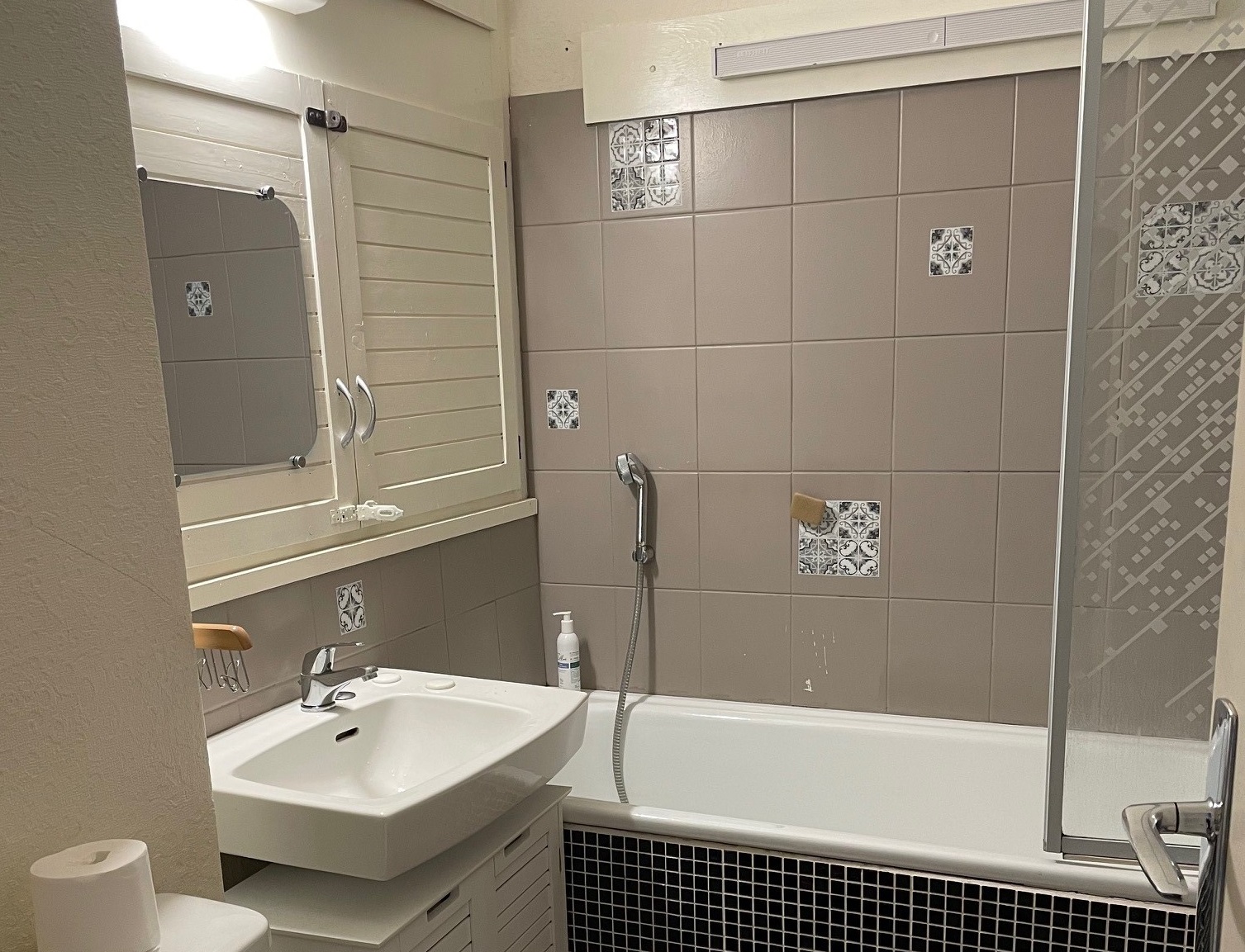 Studio Berger-Labruquère