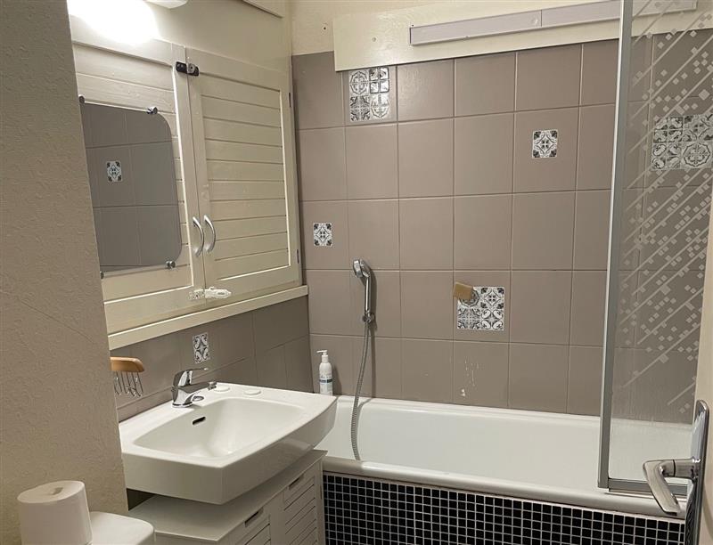 Studio Berger-Labruquère