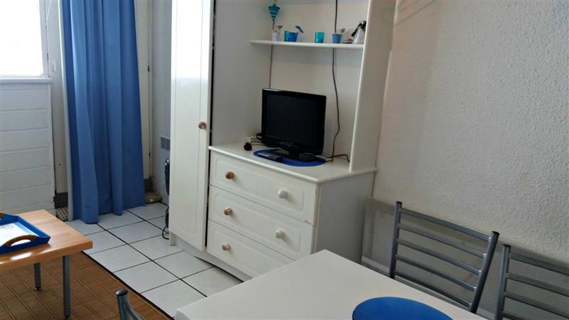 Studio Bezat
