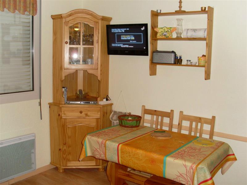 Studio Chimbaud