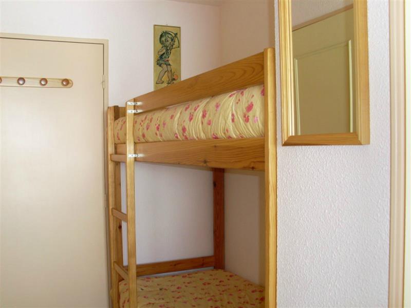 Studio Chimbaud