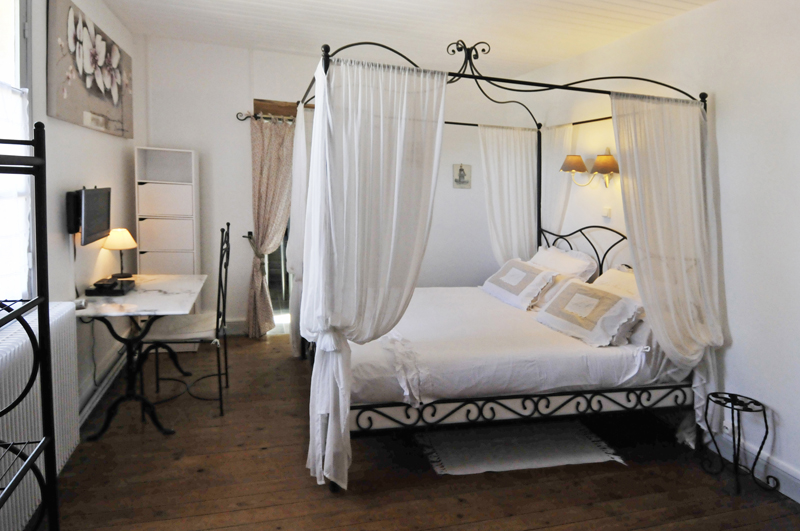 Périgord Escapades - Gîte Escapade, Pineuilh - photo 6