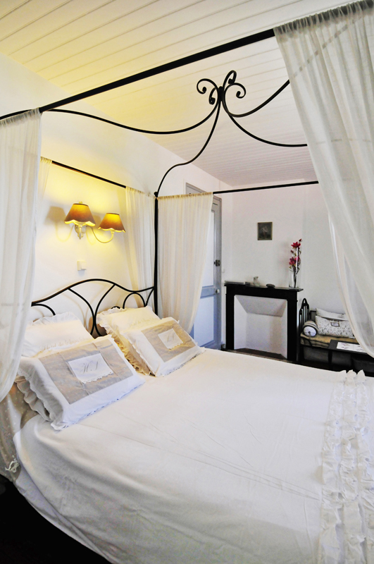 Périgord Escapades - Gîte Escapade, Pineuilh - photo 9