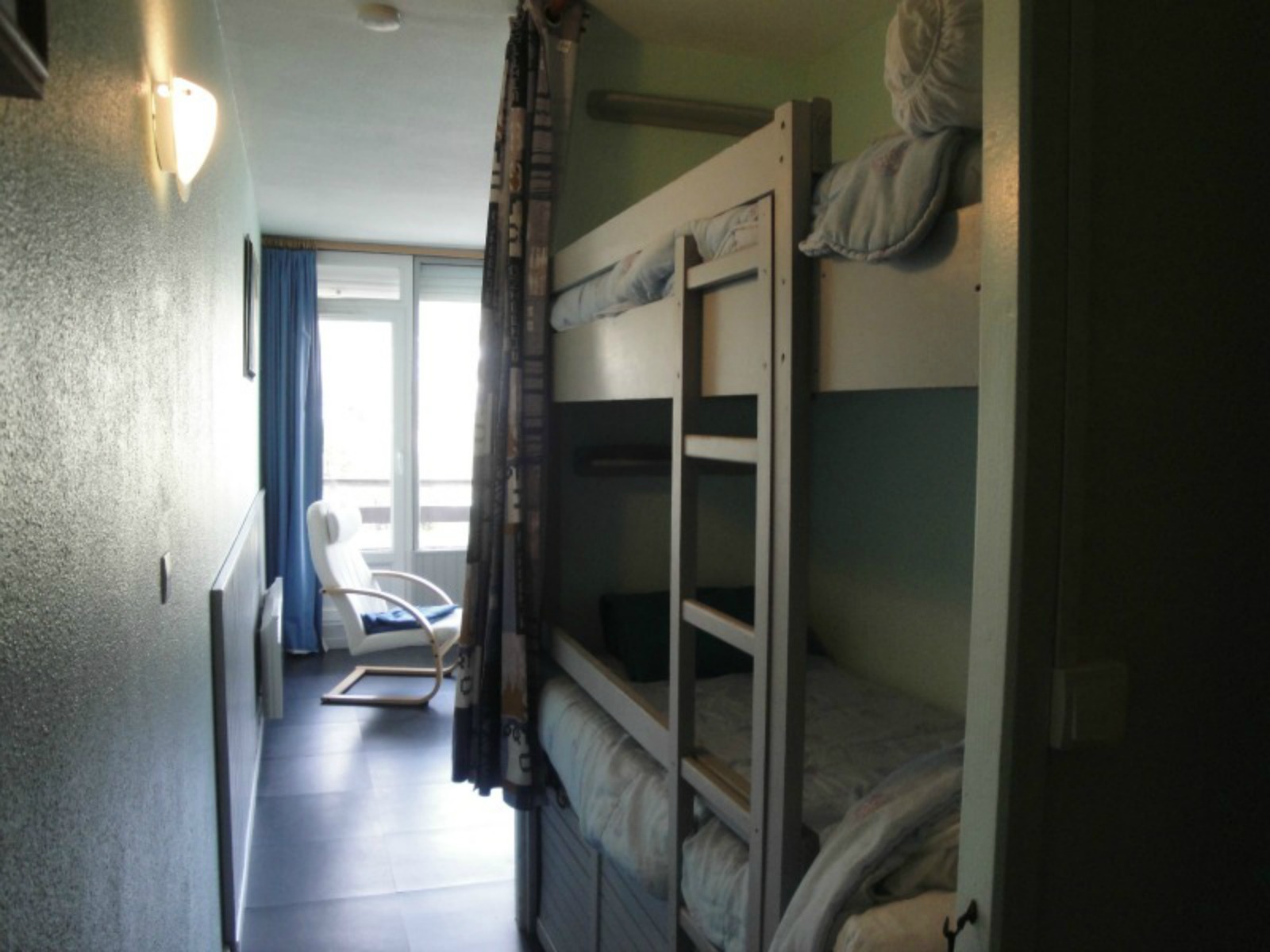 Studio Ferrin, Arette - photo 4