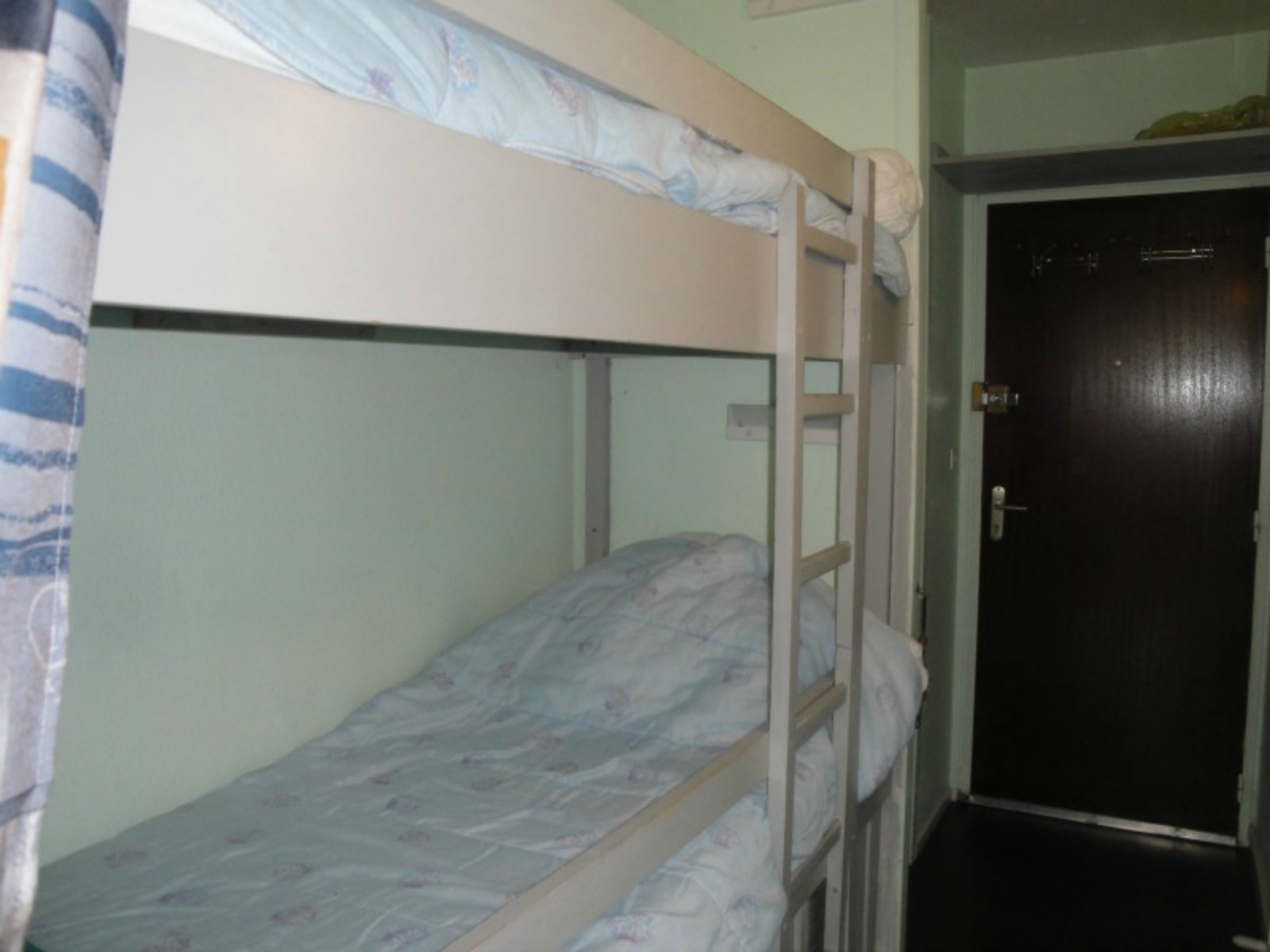 Studio Ferrin, Arette - photo 5