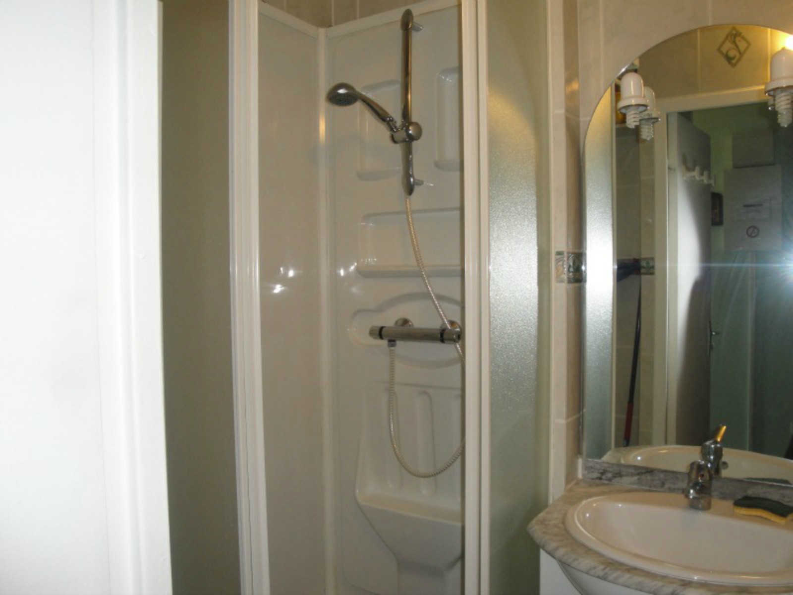 Studio Ferrin, Arette - photo 3