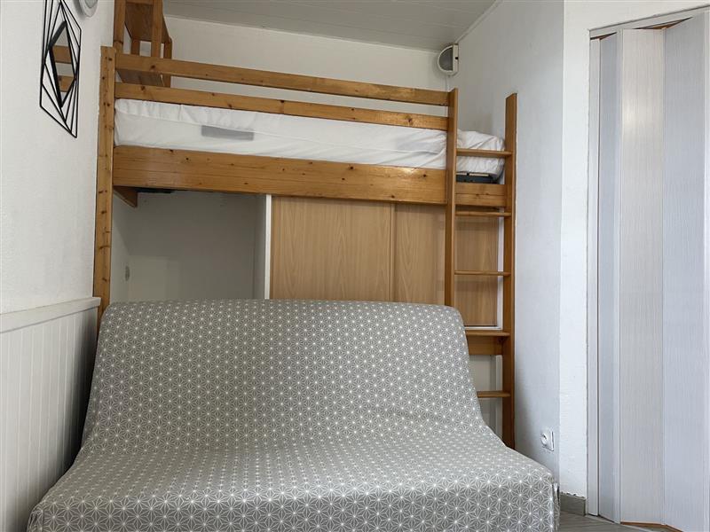 Appartement Frehel