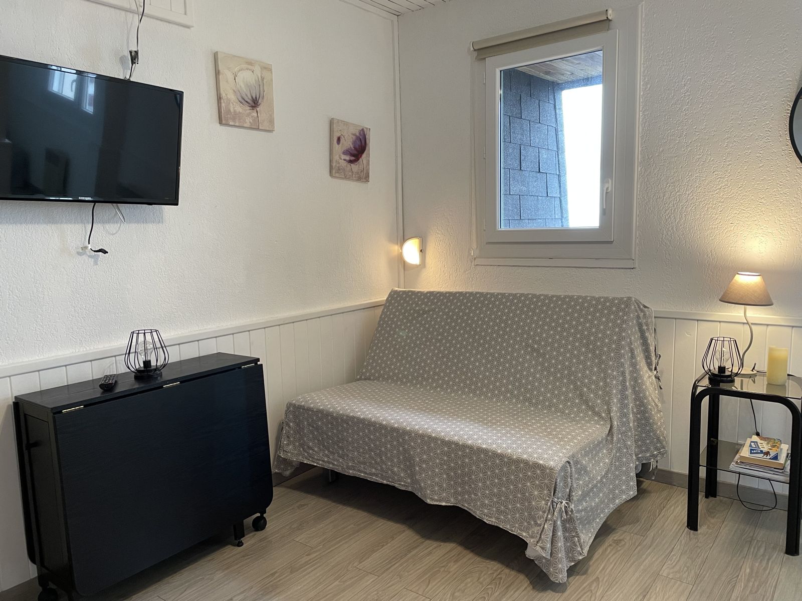 Appartement Frehel - photo 5