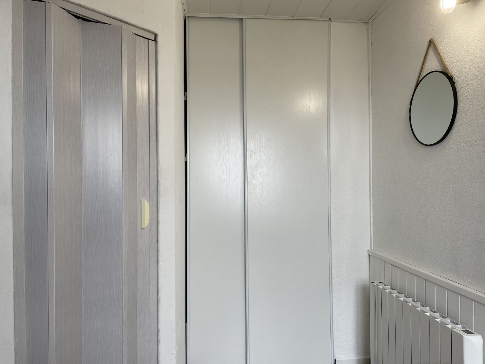 Appartement Frehel