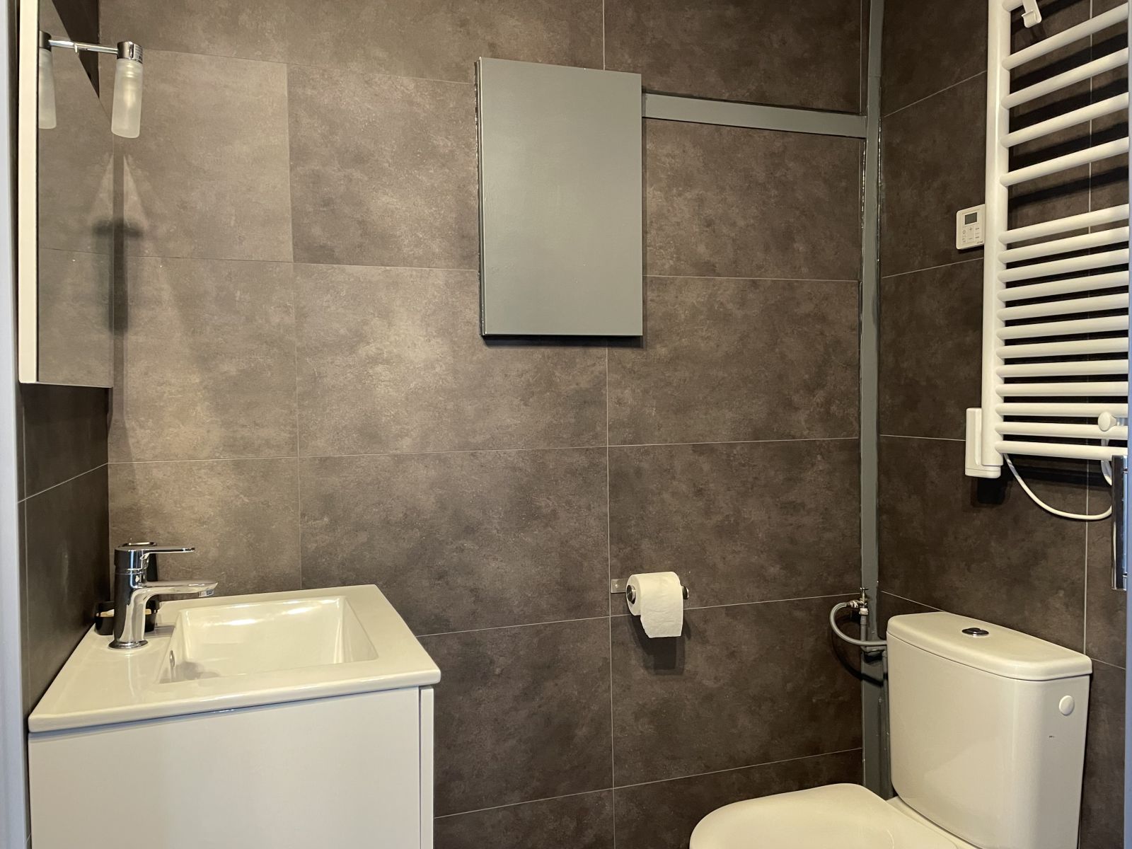Appartement Frehel - photo 3