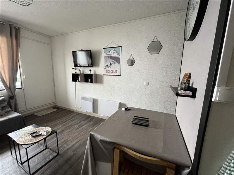 Studio Goepfert