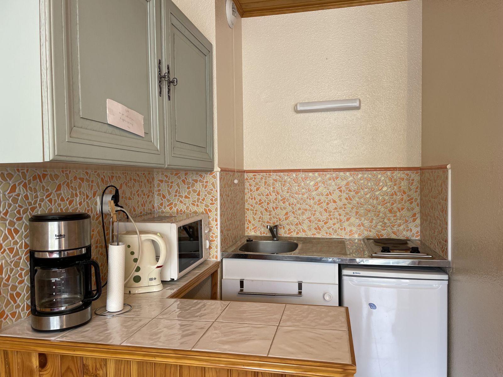 Studio Grangier, Arette - photo 3