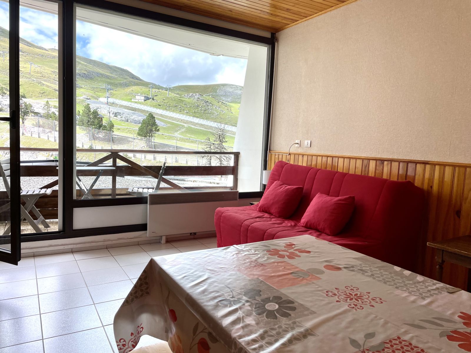 Studio Grangier, Arette - photo 4