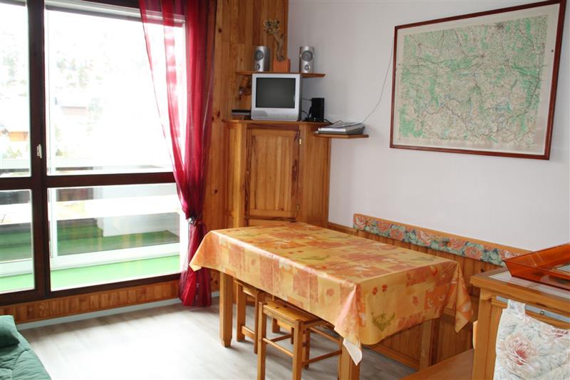Studio Guemene
