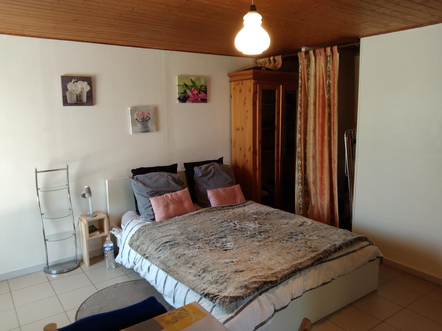 Studio La Pouliche - photo 5