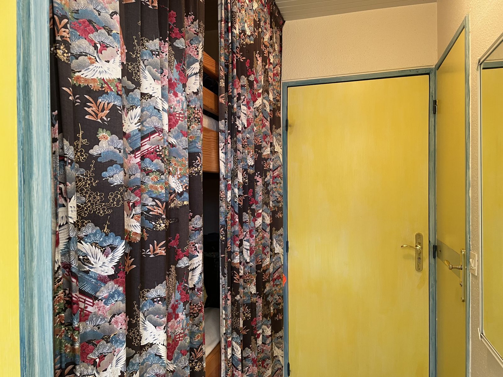 Studio Laborde, Arette - photo 2