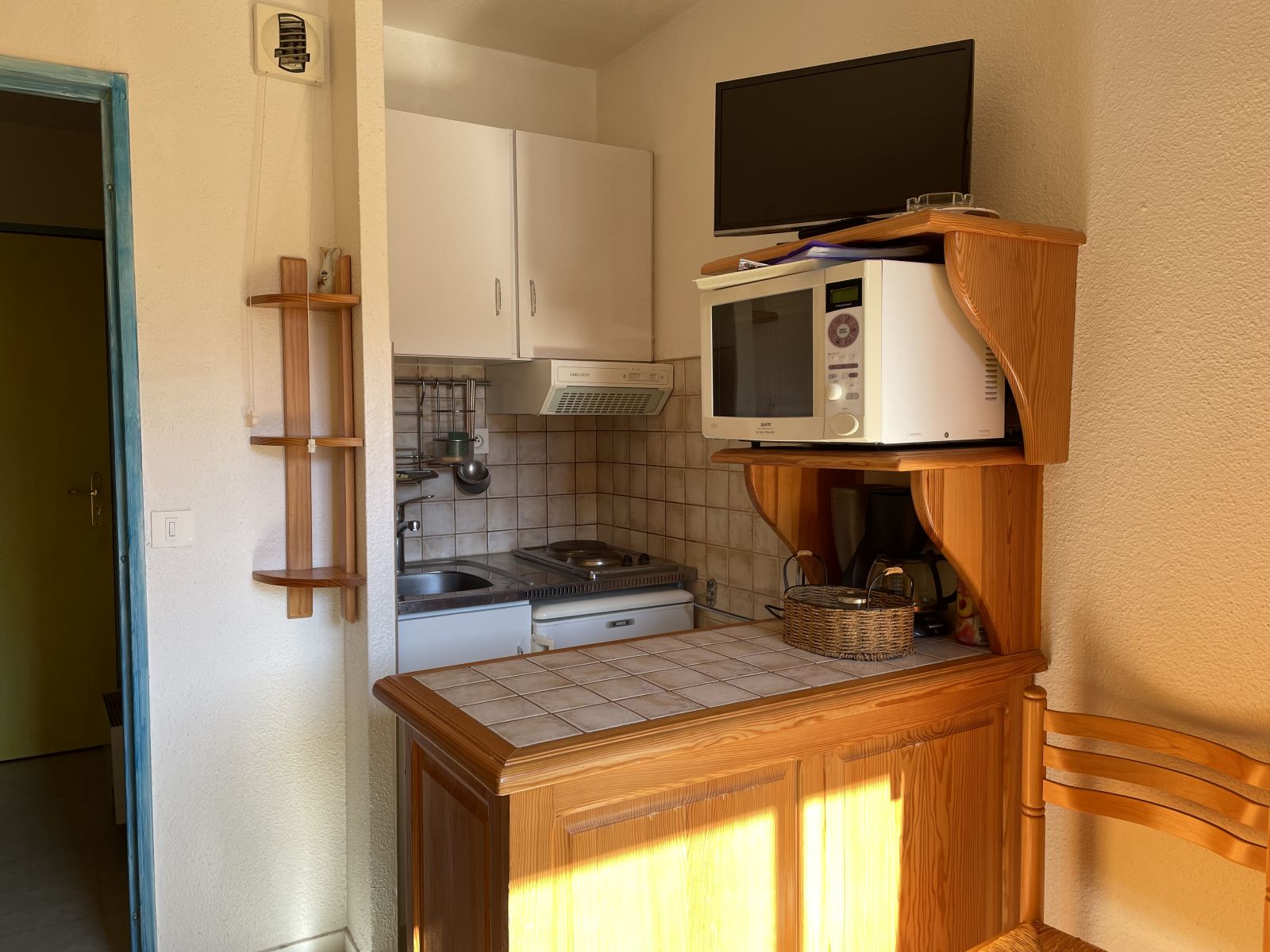 Studio Laborde, Arette - photo 7