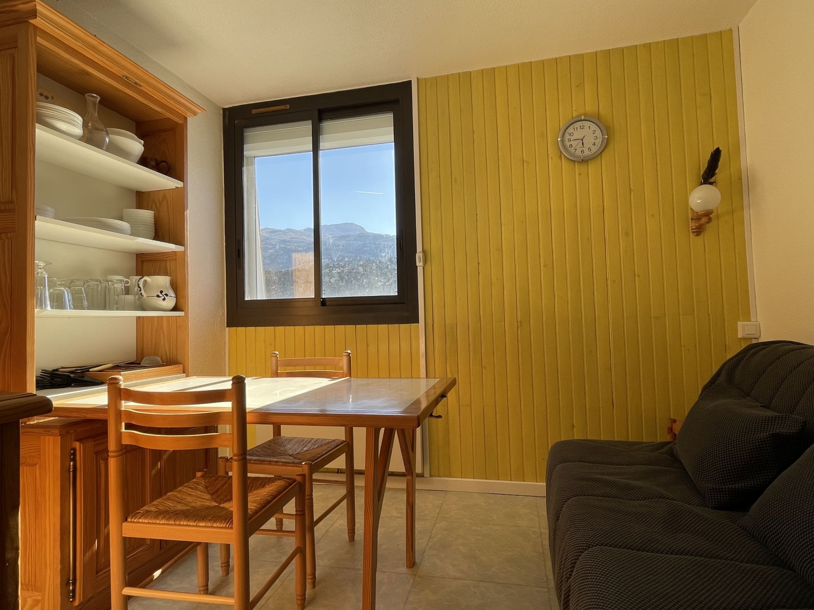 Studio Laborde, Arette - photo 3