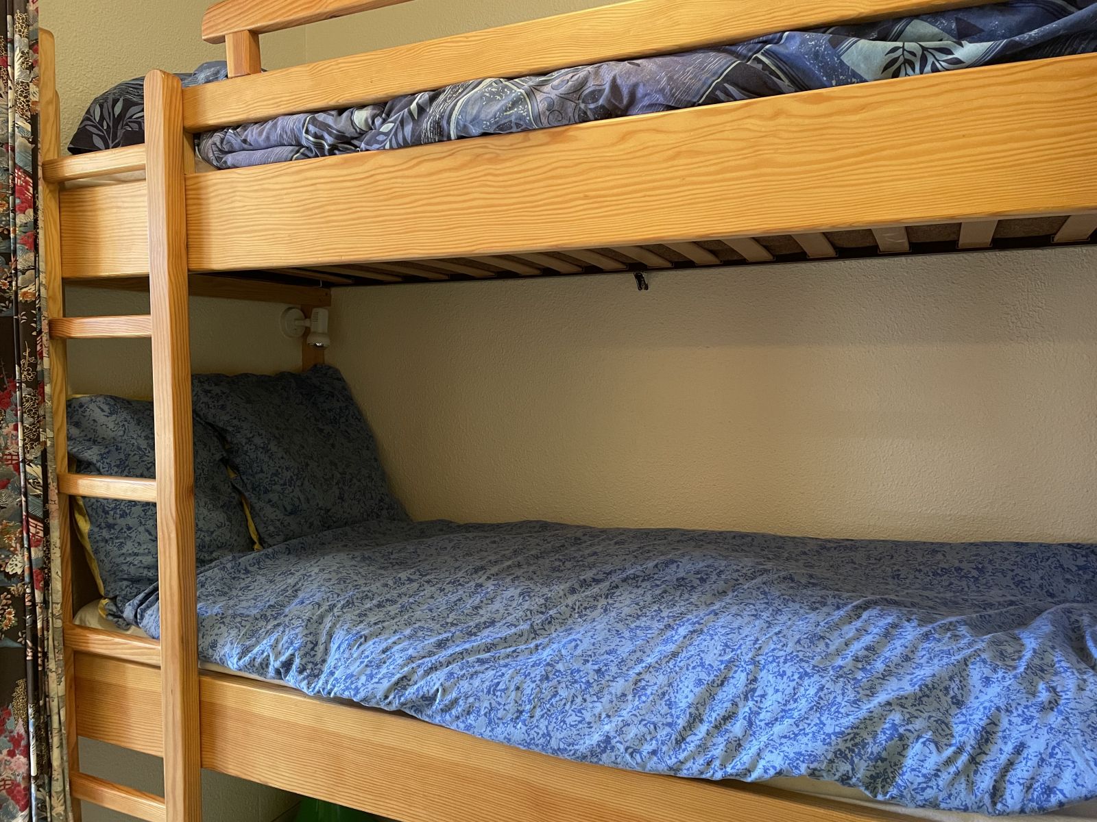 Studio Laborde, Arette - photo 5