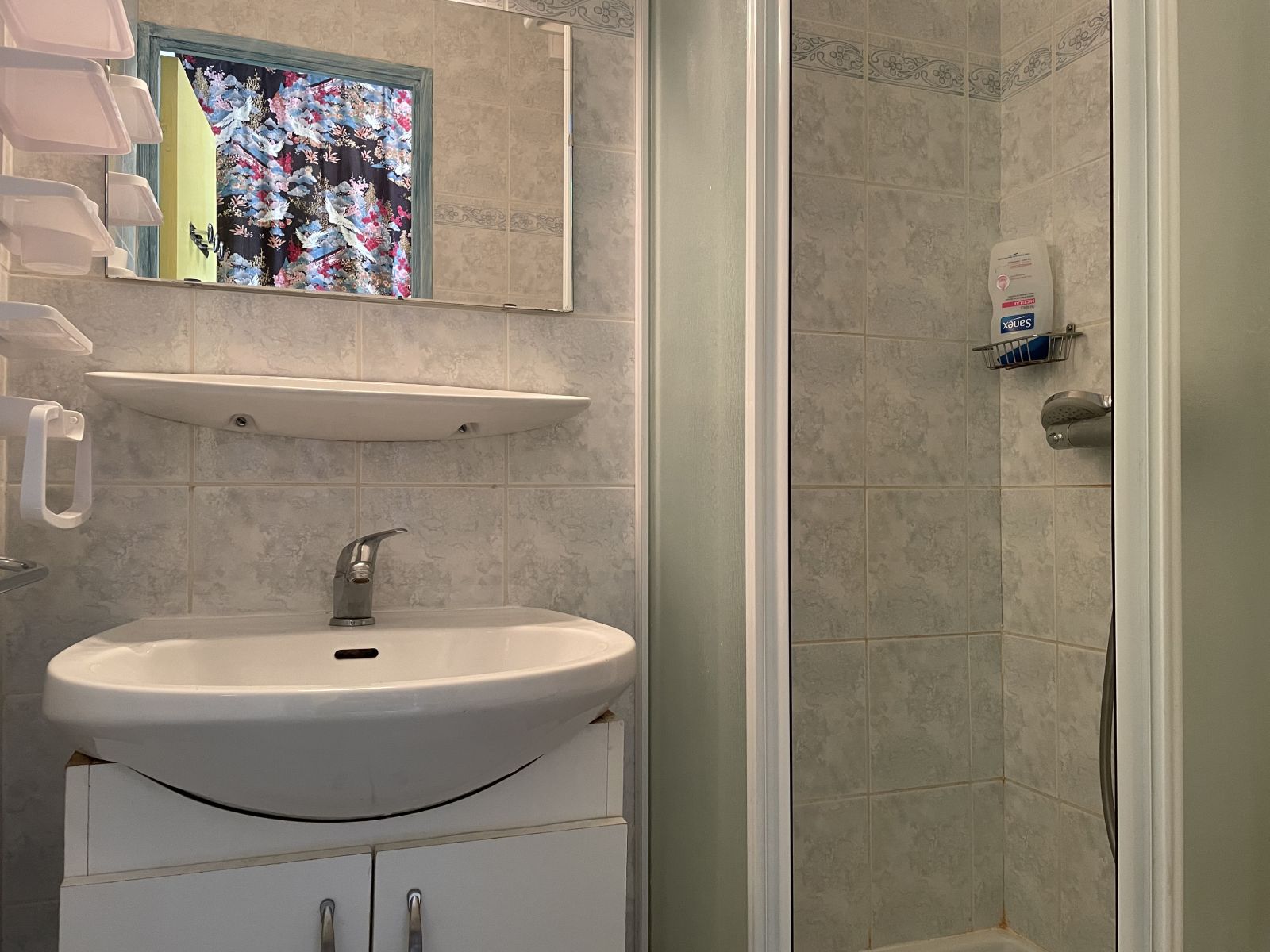 Studio Laborde, Arette - photo 4