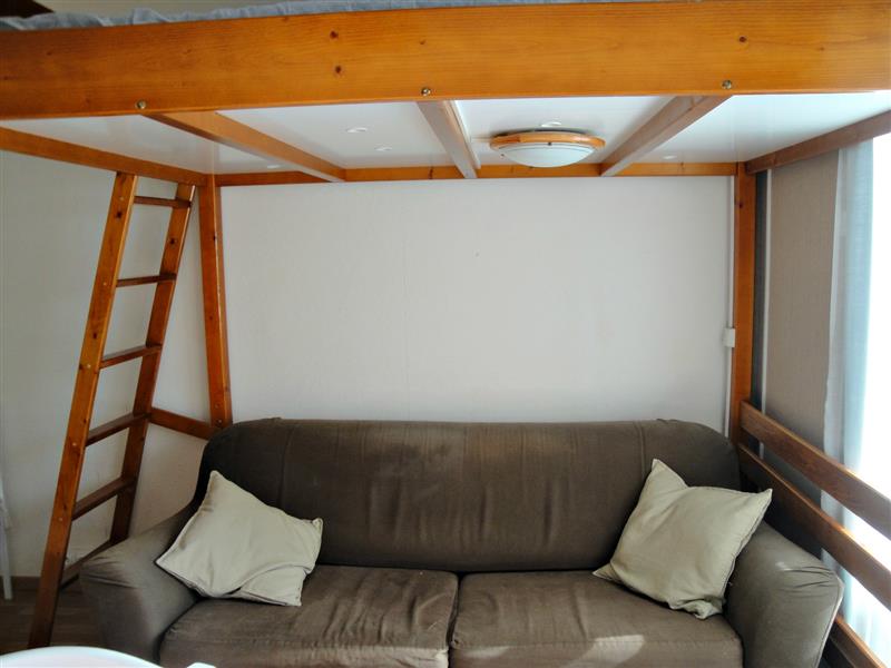 Studio Lamezague