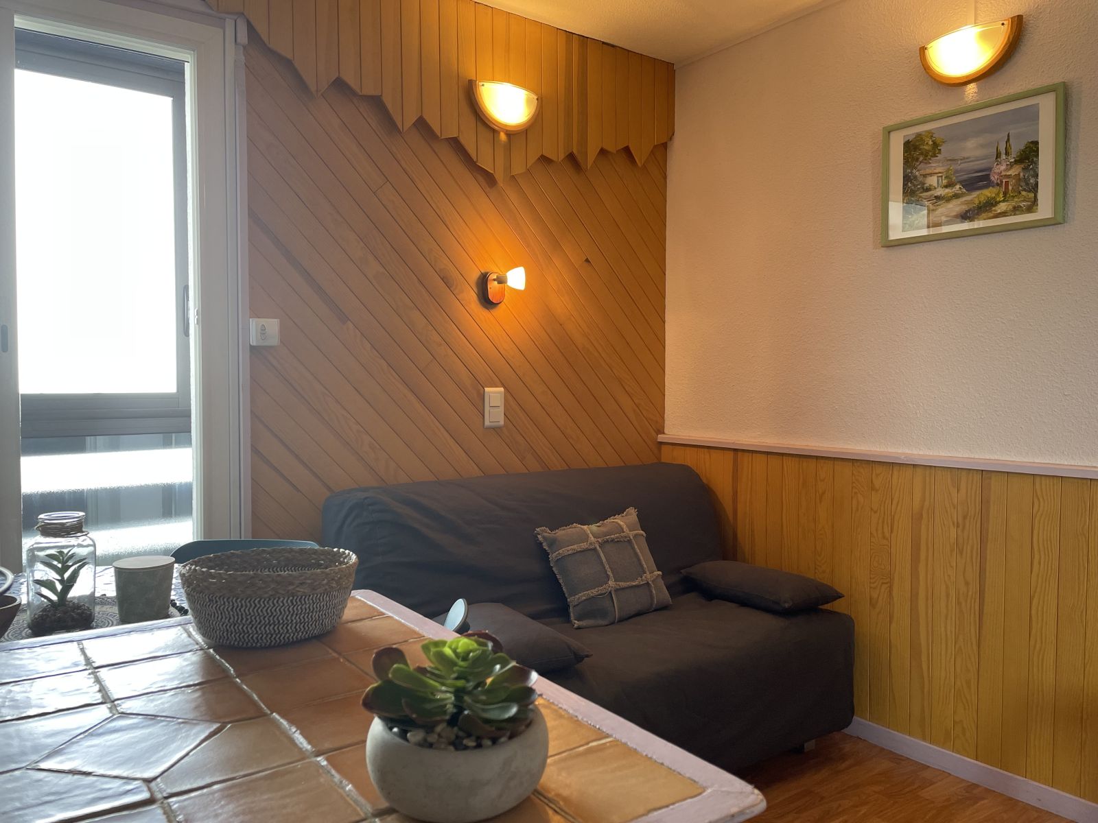 Studio Limousy, Arette - photo 2