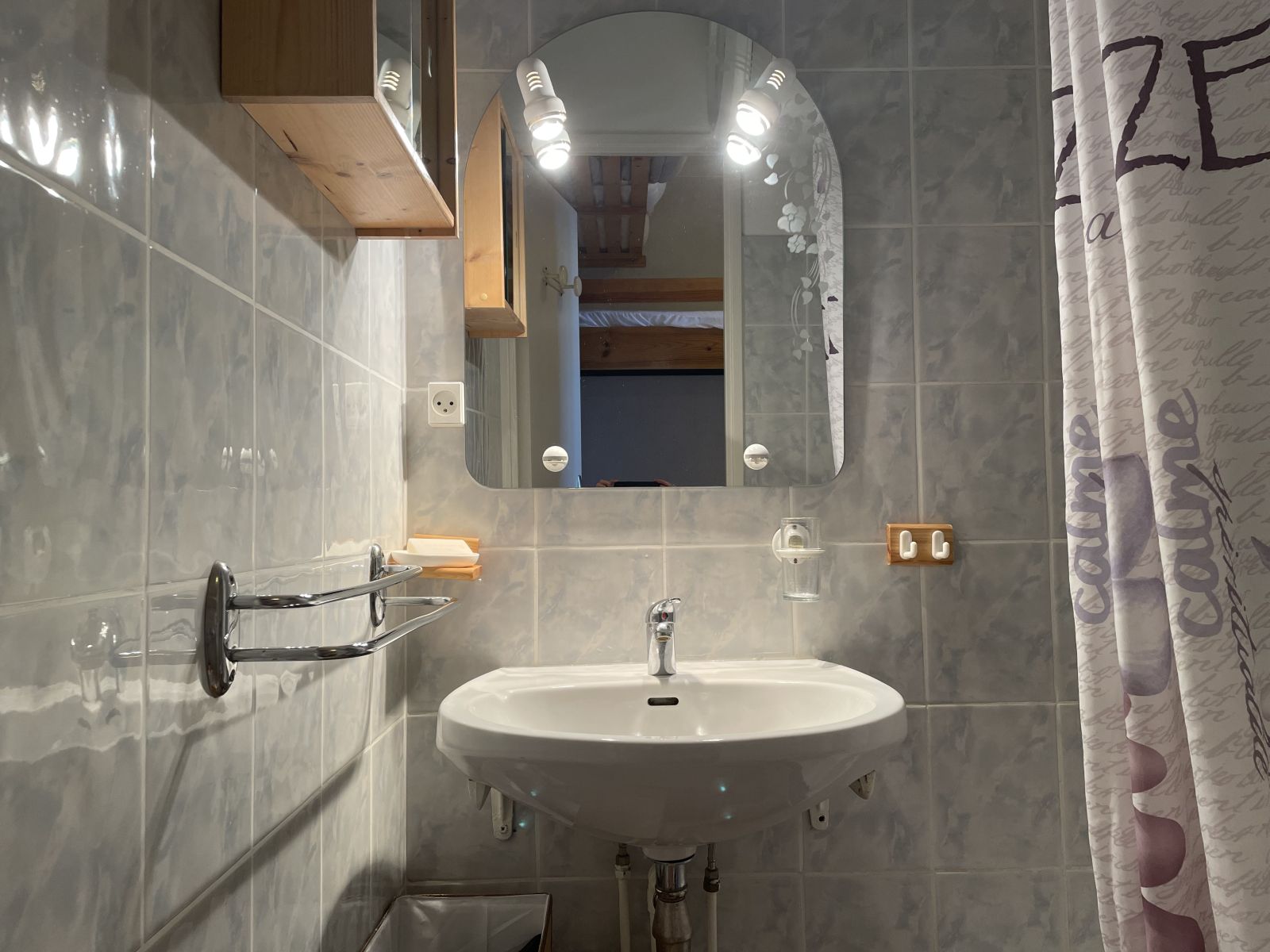 Studio Limousy, Arette - photo 5